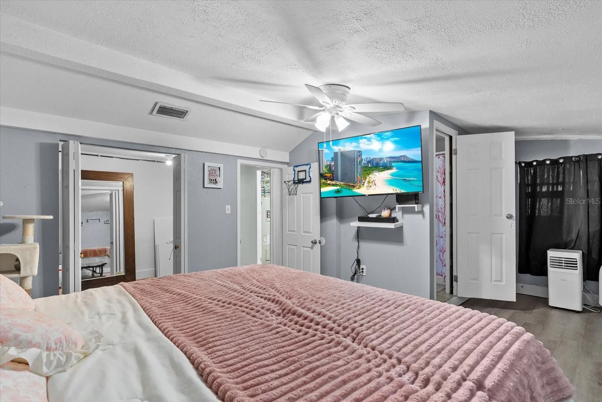 3803 Ferguson Street Sarasota FL 34233