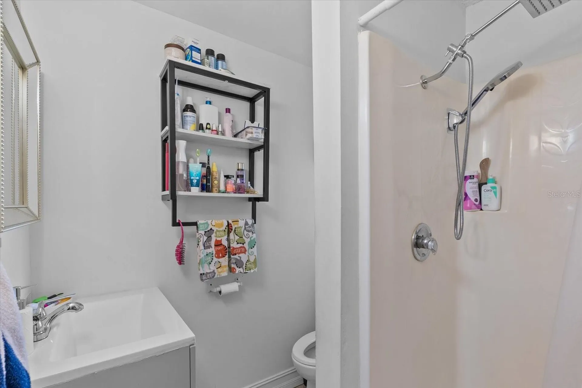 3803 Ferguson Street Sarasota FL 34233