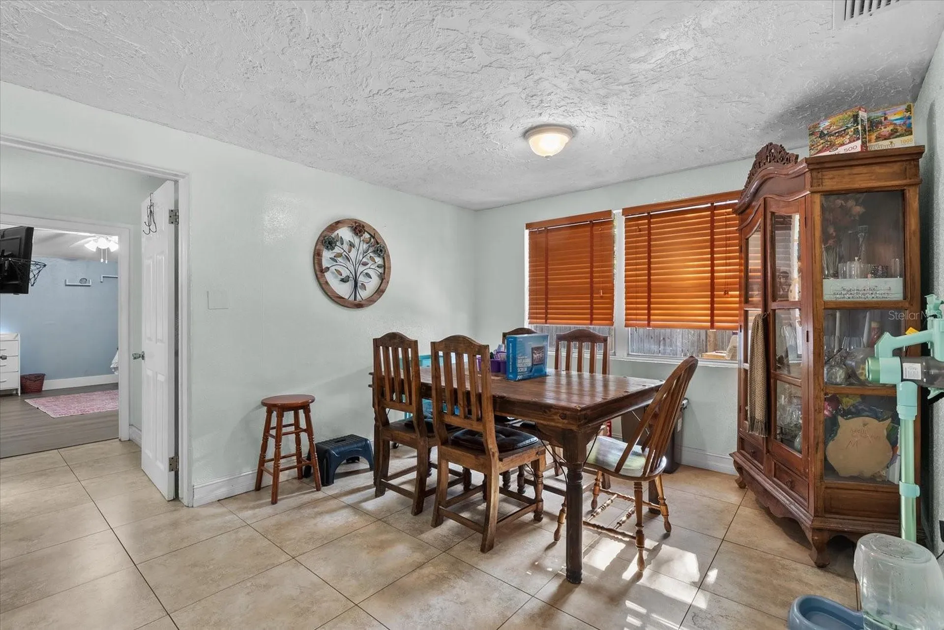 3803 Ferguson Street Sarasota FL 34233