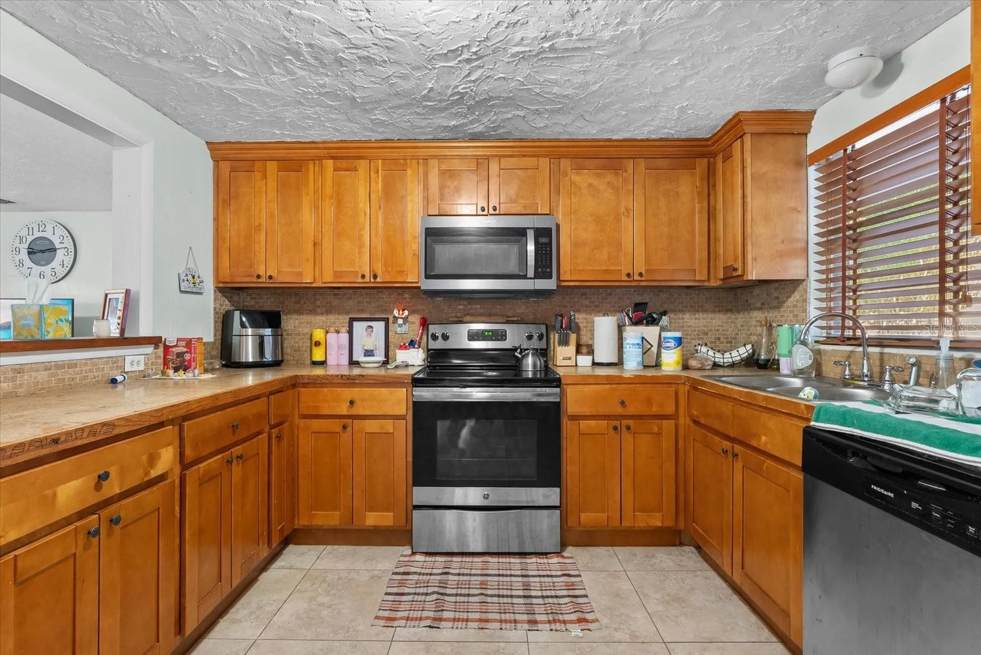 3803 Ferguson Street Sarasota FL 34233