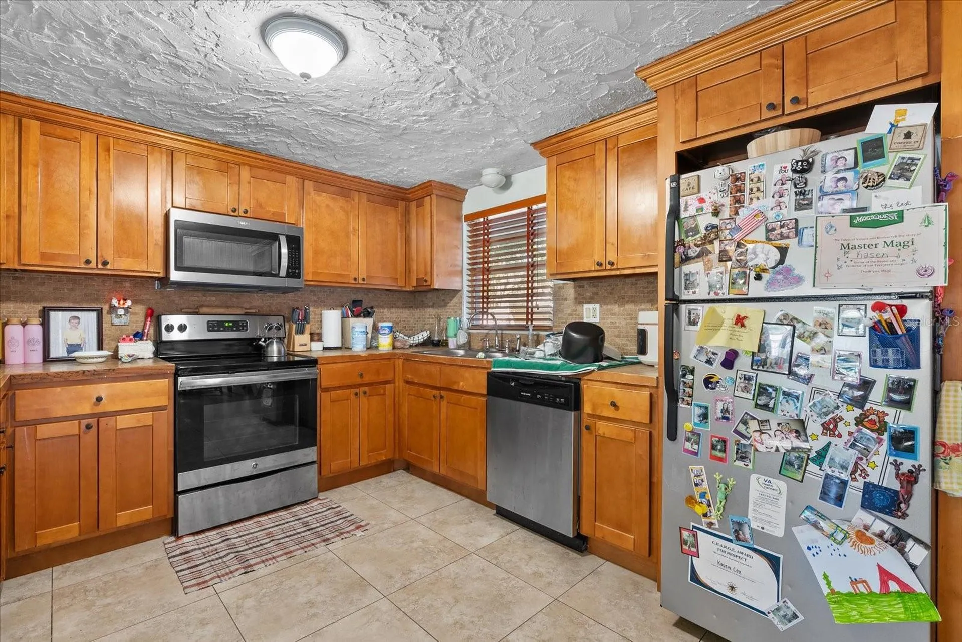 3803 Ferguson Street Sarasota FL 34233