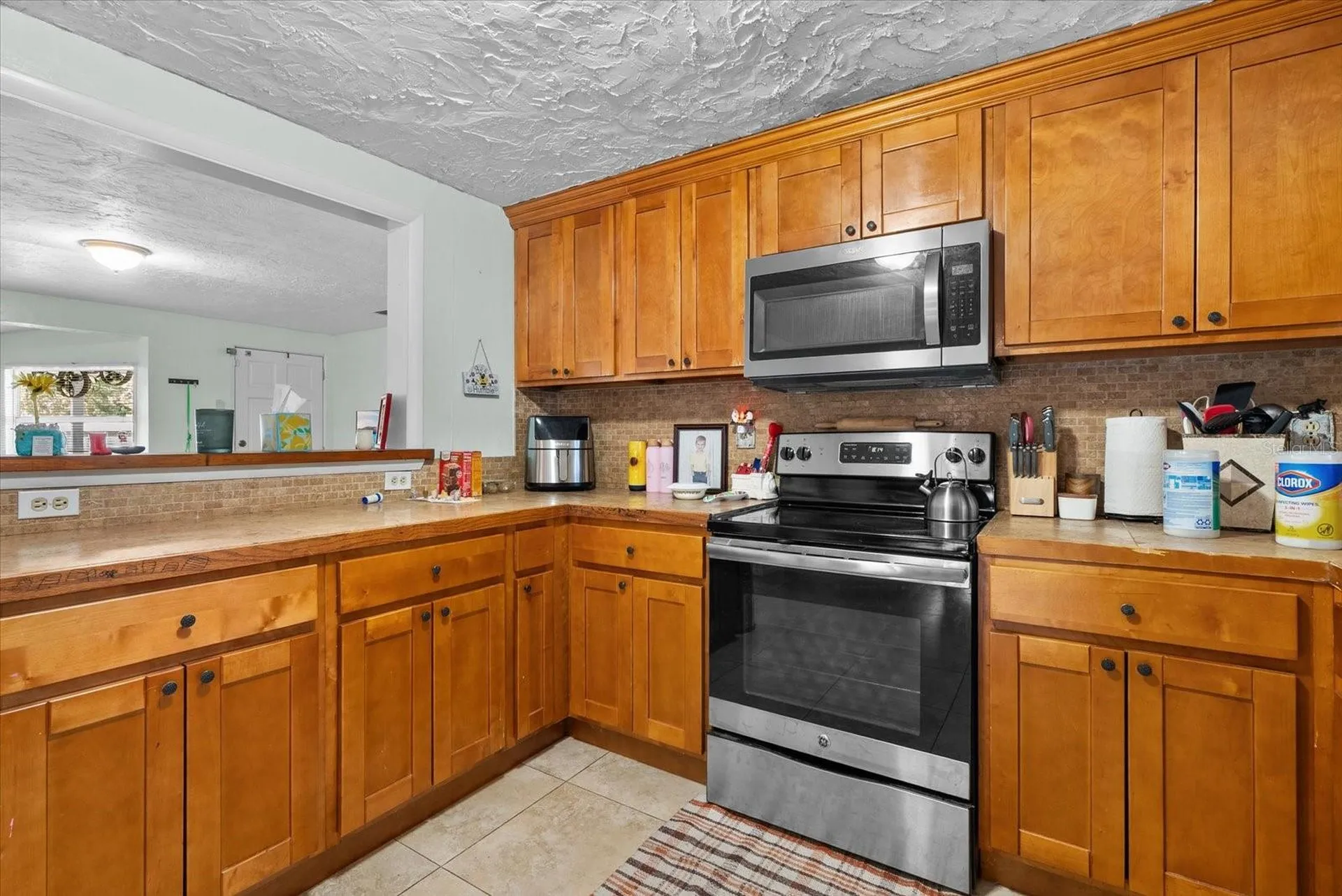 3803 Ferguson Street Sarasota FL 34233