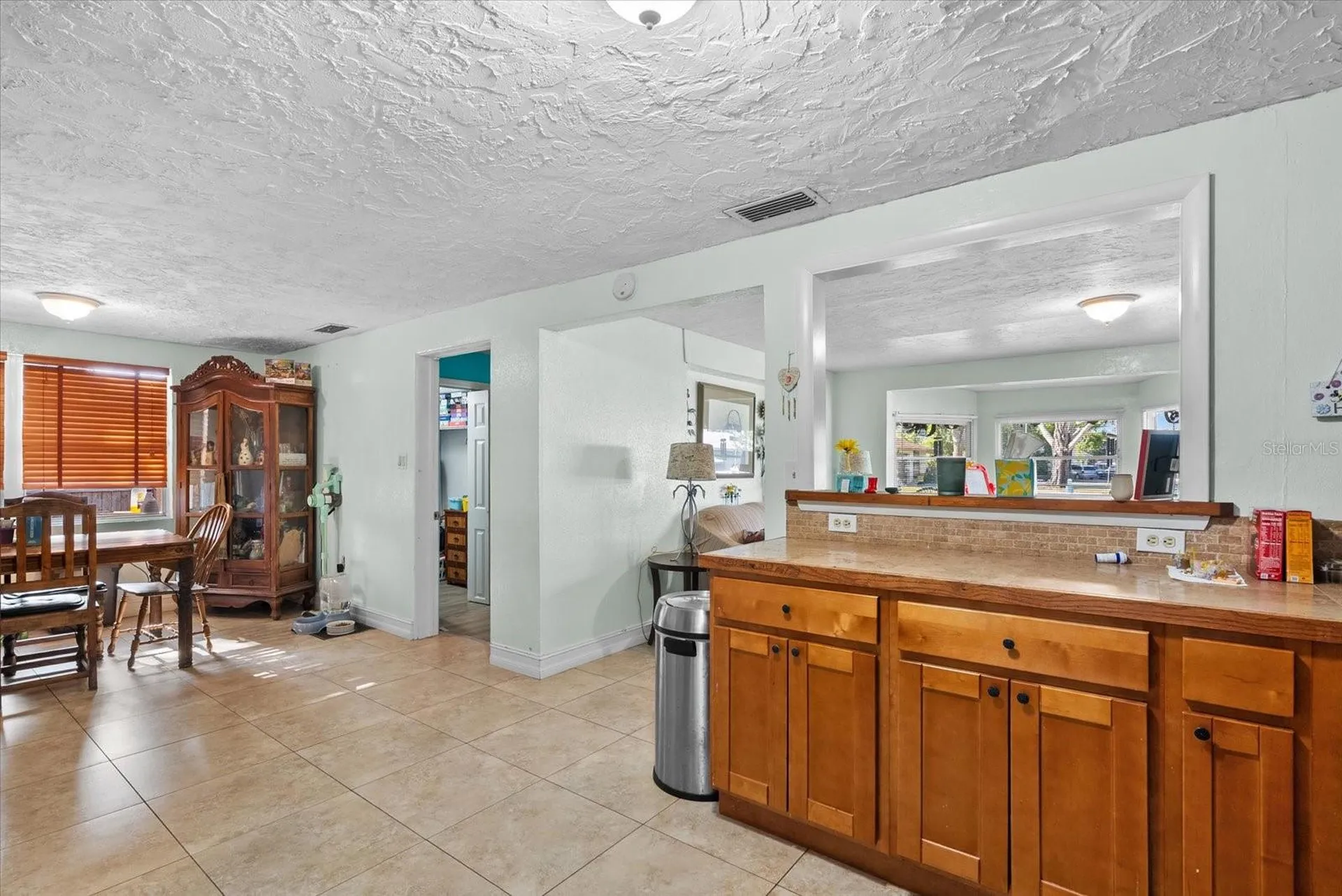 3803 Ferguson Street Sarasota FL 34233