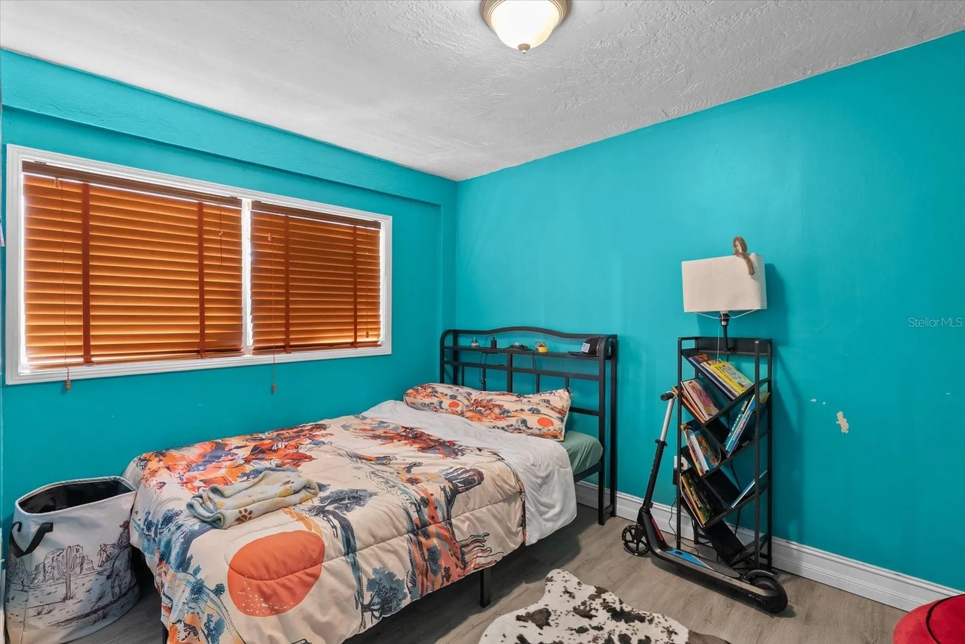 3803 Ferguson Street Sarasota FL 34233
