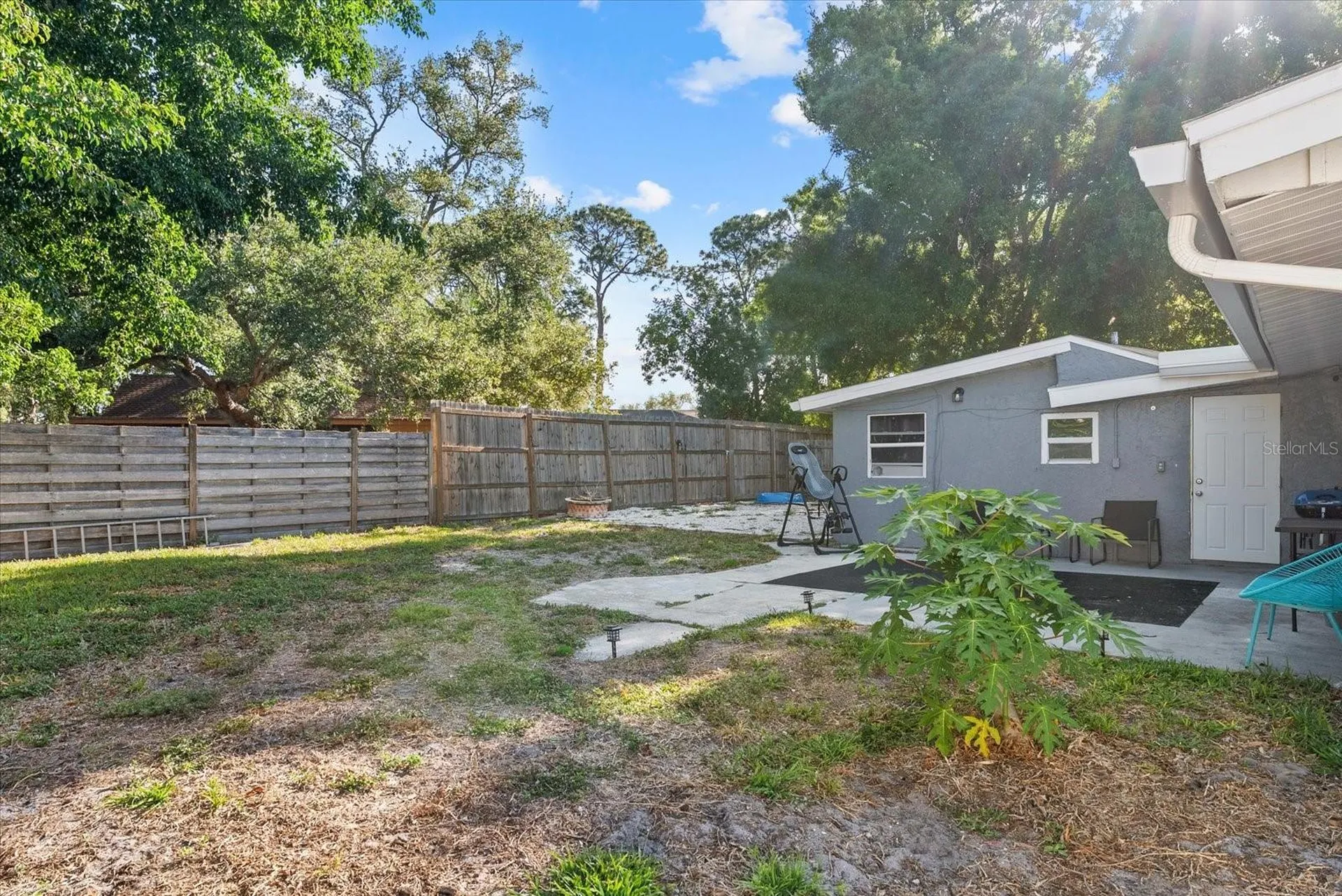 3803 Ferguson Street Sarasota FL 34233