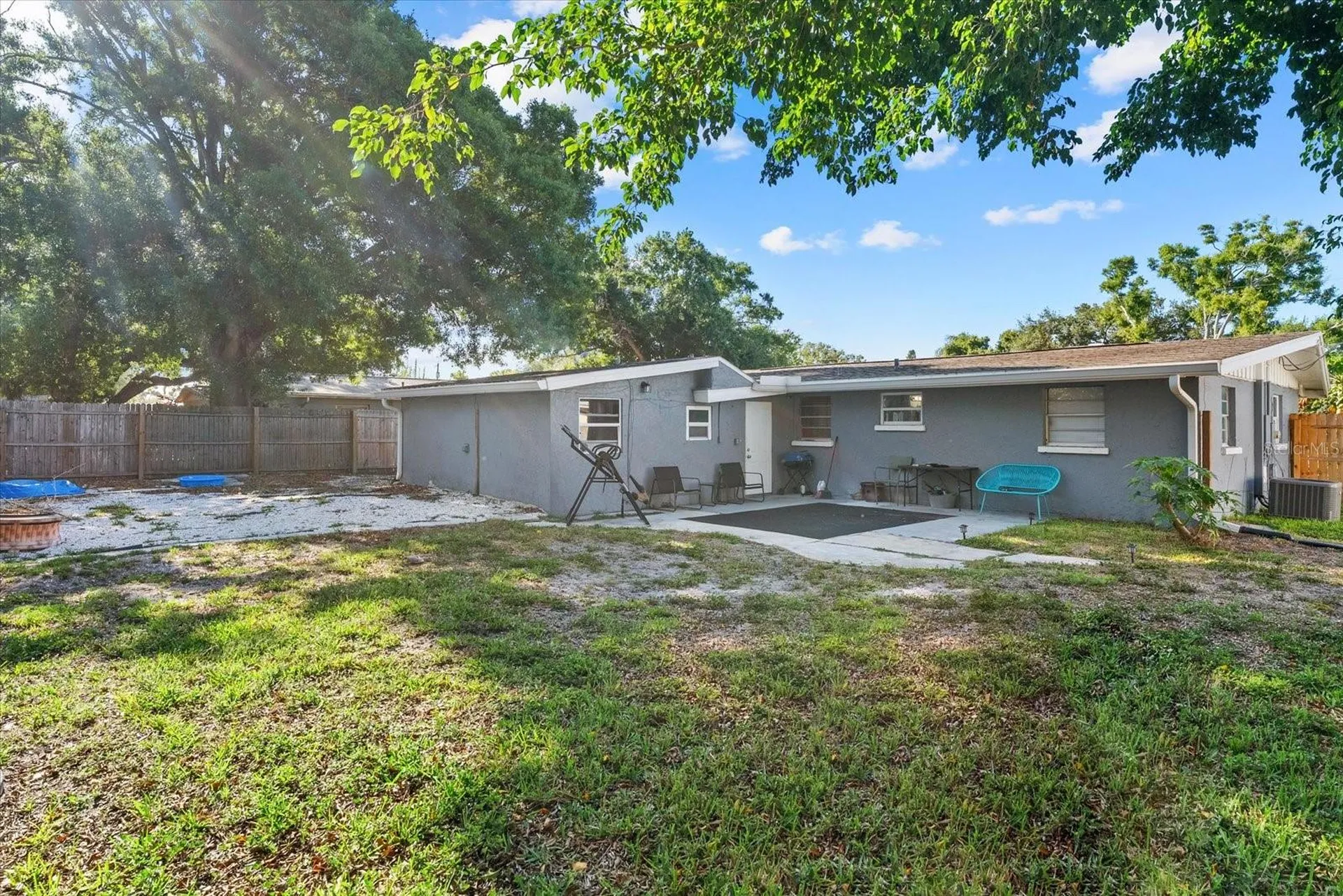 3803 Ferguson Street Sarasota FL 34233