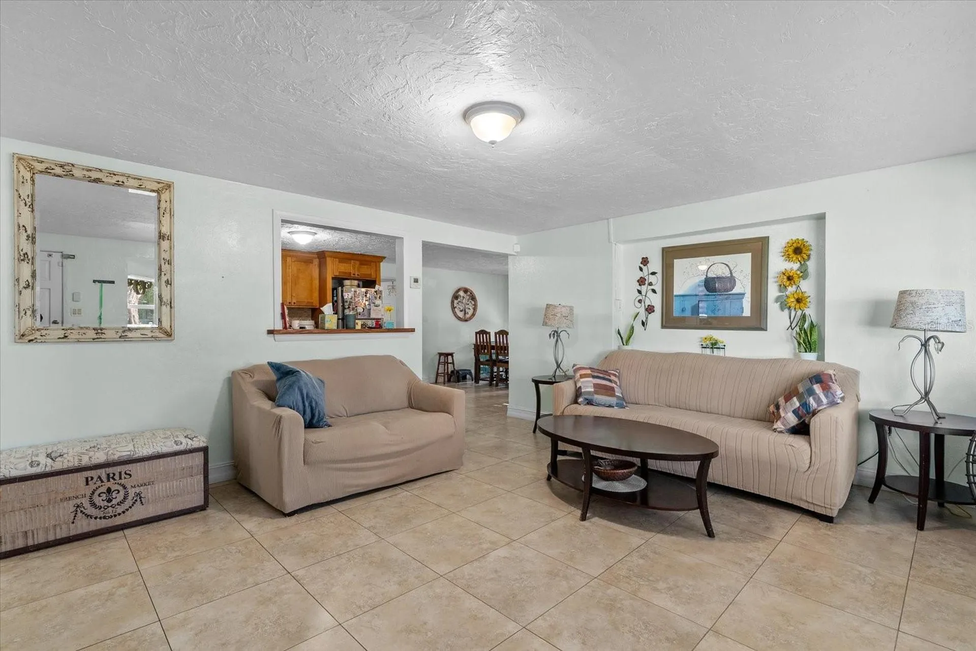 3803 Ferguson Street Sarasota FL 34233