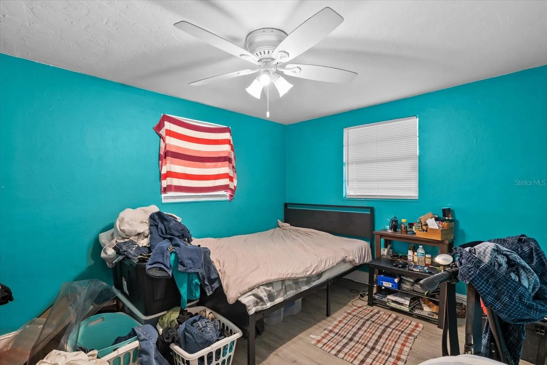 3803 Ferguson Street Sarasota FL 34233