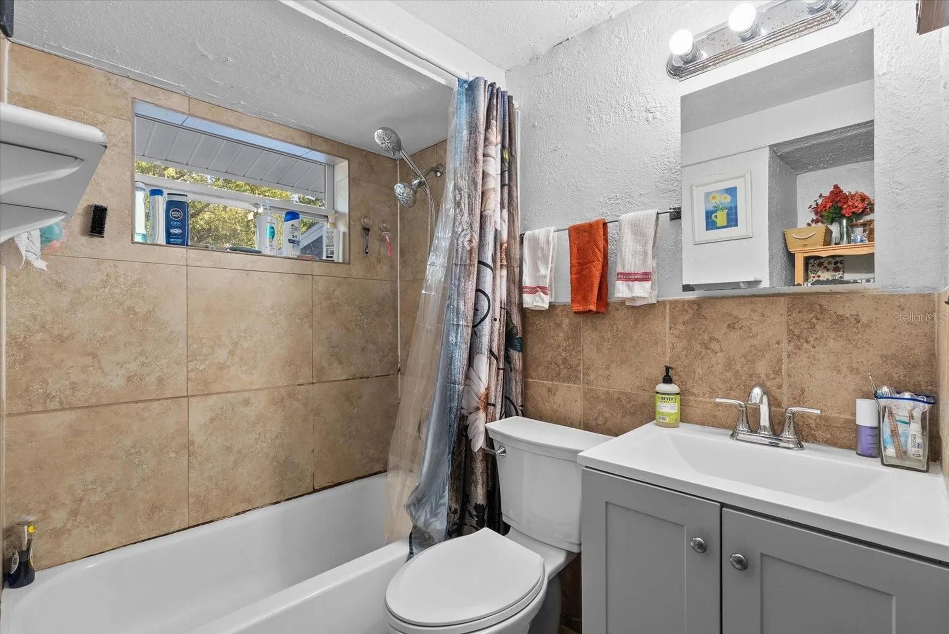 3803 Ferguson Street Sarasota FL 34233