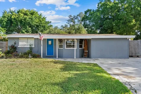 3803 Ferguson Street Sarasota FL 34233