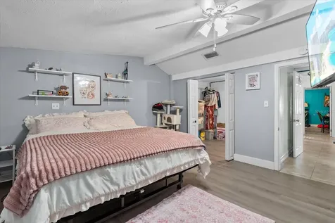 3803 Ferguson Street Sarasota FL 34233
