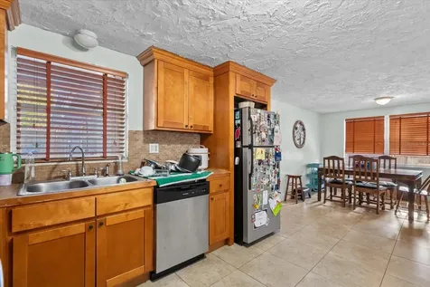 3803 Ferguson Street Sarasota FL 34233