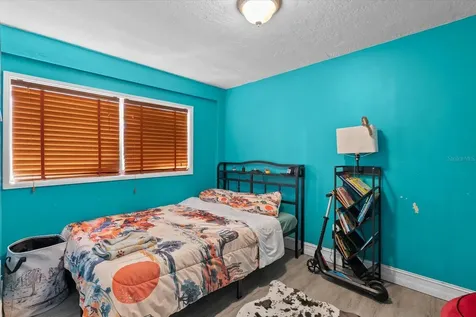 3803 Ferguson Street Sarasota FL 34233