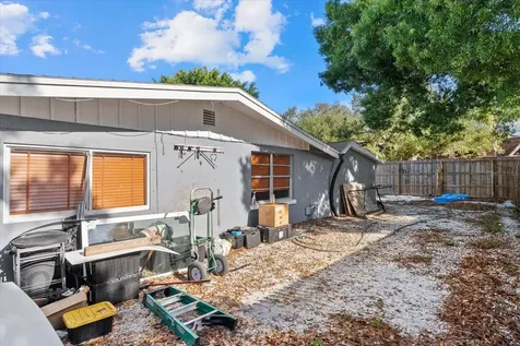 3803 Ferguson Street Sarasota FL 34233