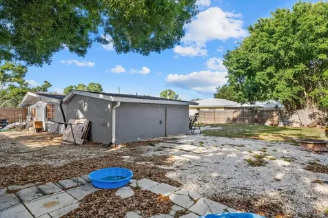 3803 Ferguson Street Sarasota FL 34233