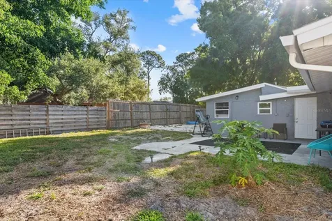 3803 Ferguson Street Sarasota FL 34233