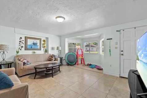 3803 Ferguson Street Sarasota FL 34233