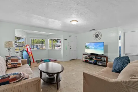 3803 Ferguson Street Sarasota FL 34233
