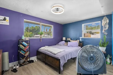 3803 Ferguson Street Sarasota FL 34233