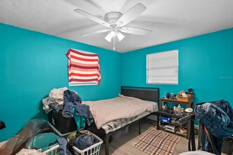 3803 Ferguson Street Sarasota FL 34233