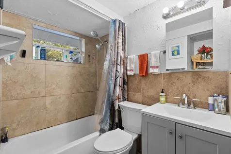 3803 Ferguson Street Sarasota FL 34233