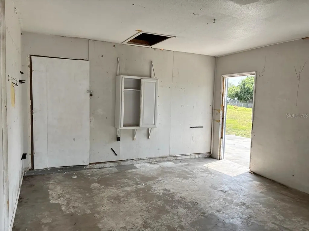 6329 11th Street Court E Bradenton FL 34203