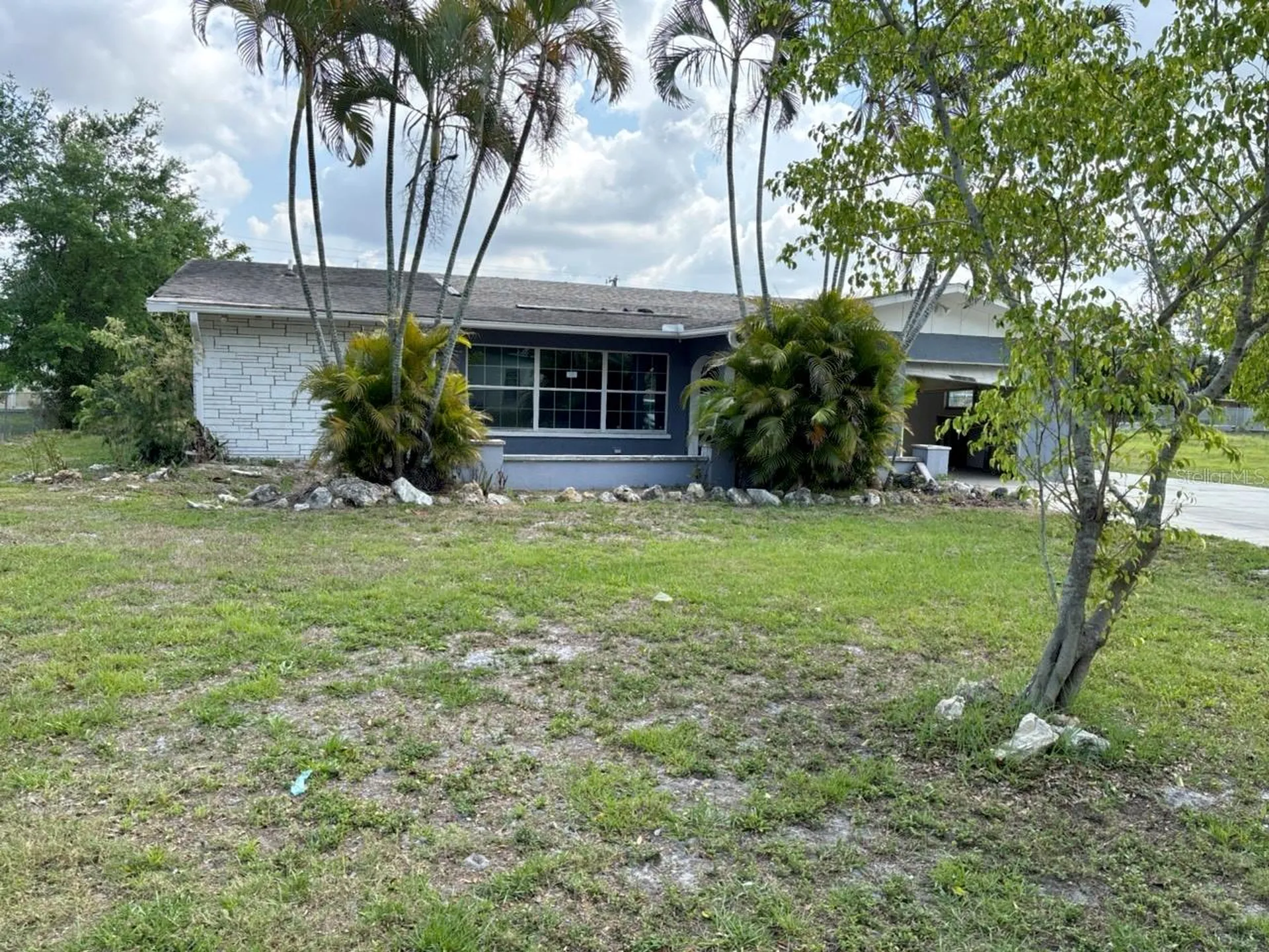6329 11th Street Court E Bradenton FL 34203