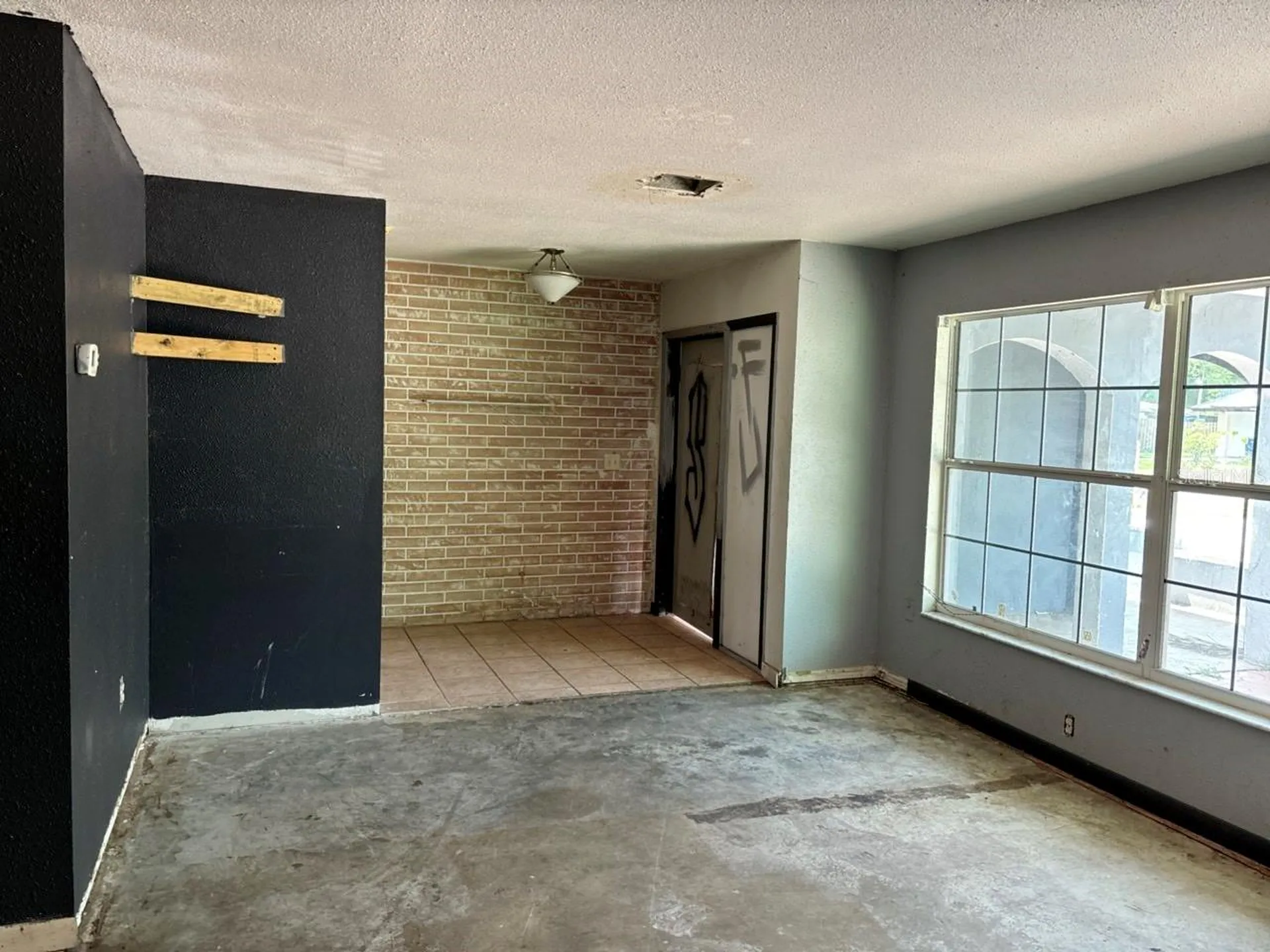 6329 11th Street Court E Bradenton FL 34203