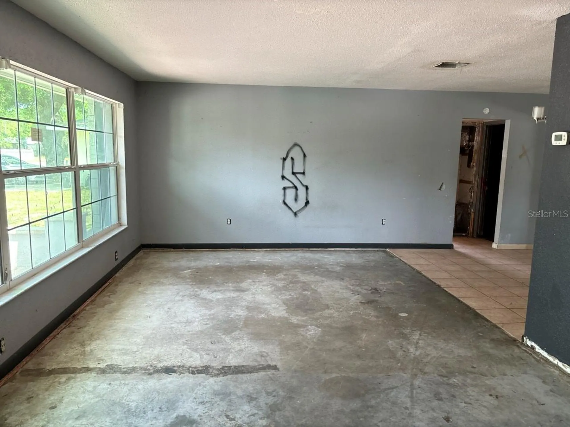 6329 11th Street Court E Bradenton FL 34203