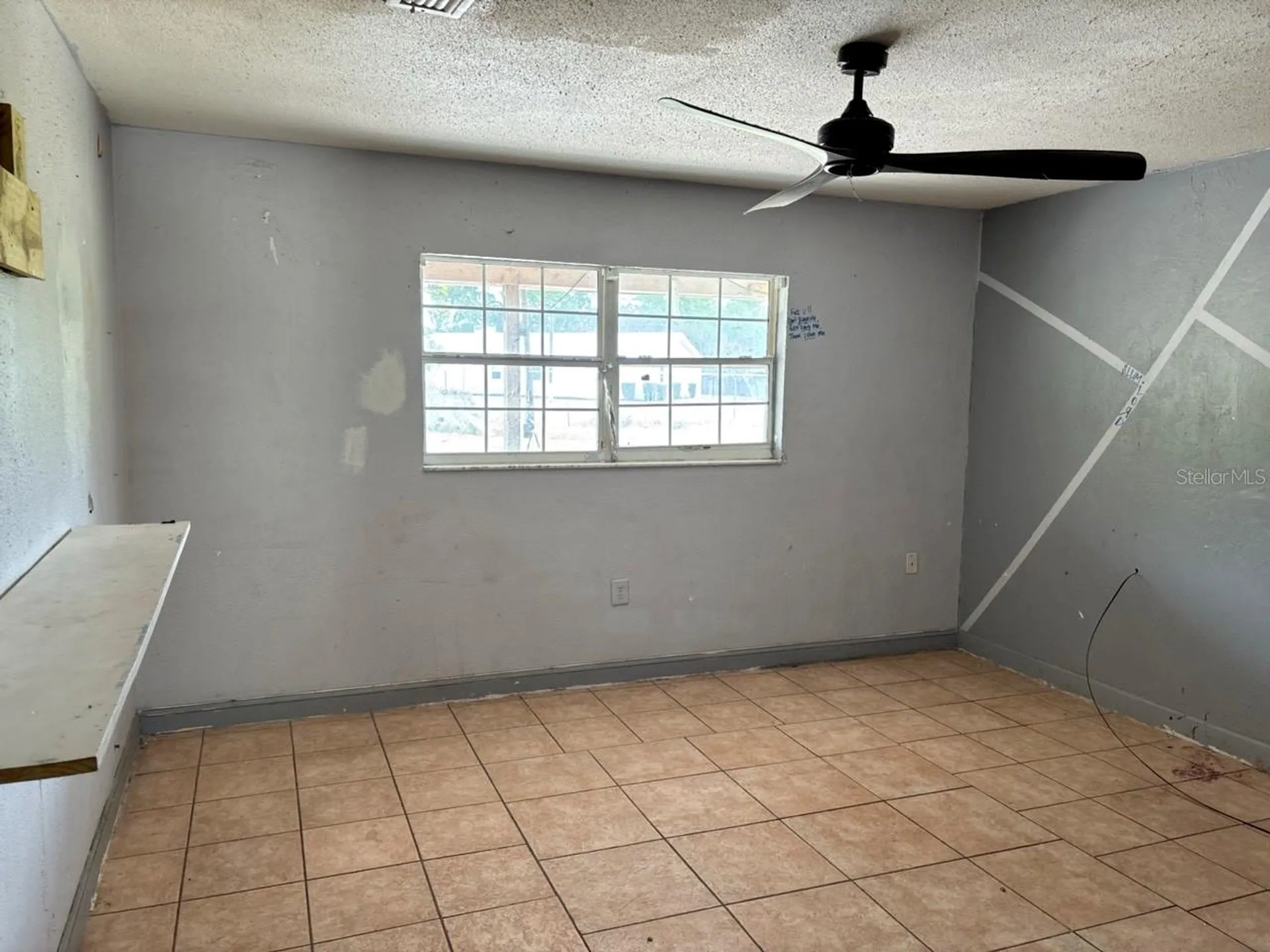 6329 11th Street Court E Bradenton FL 34203