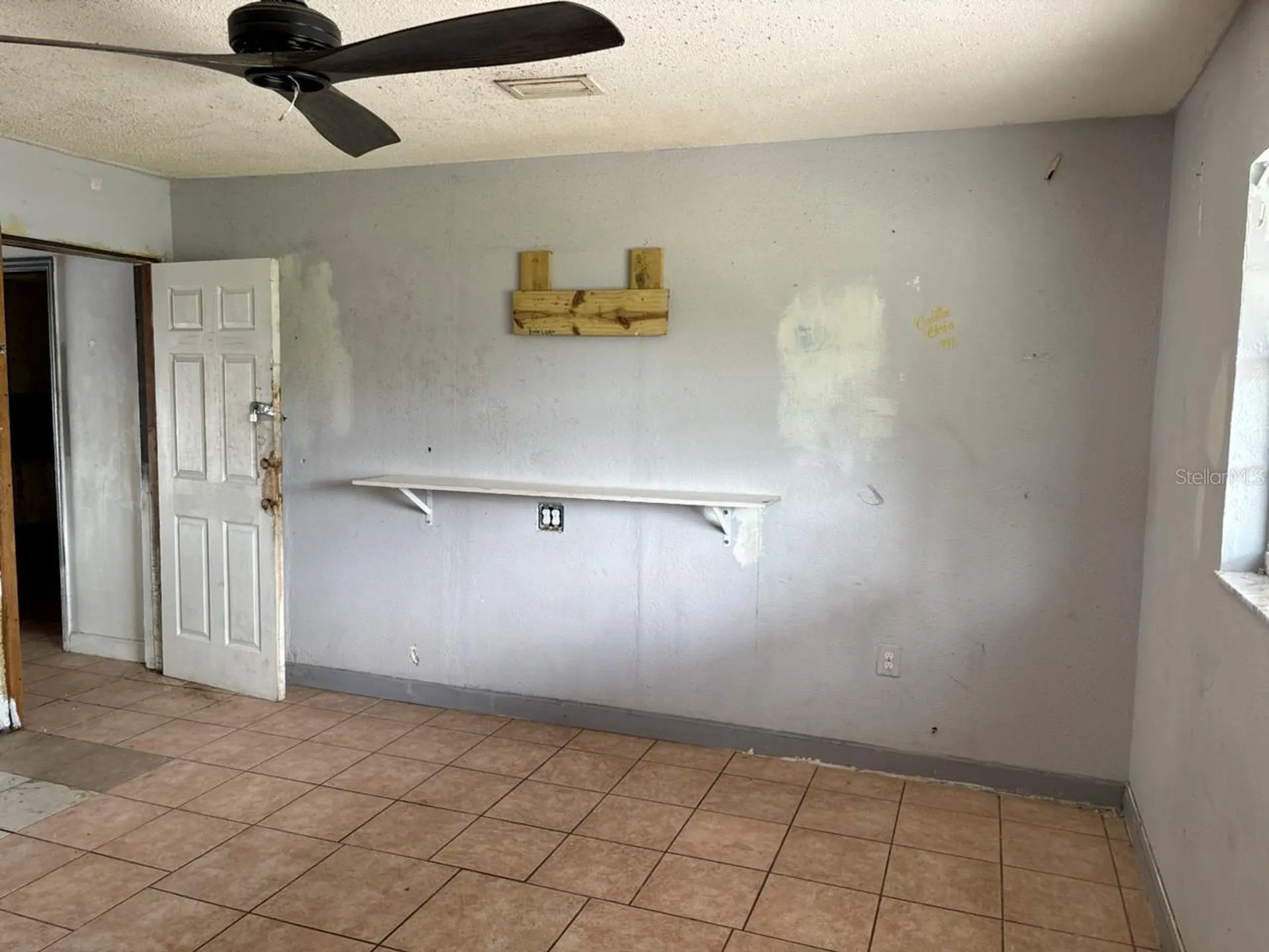 6329 11th Street Court E Bradenton FL 34203