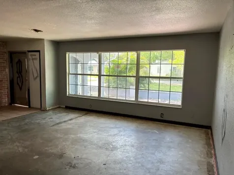 6329 11th Street Court E Bradenton FL 34203
