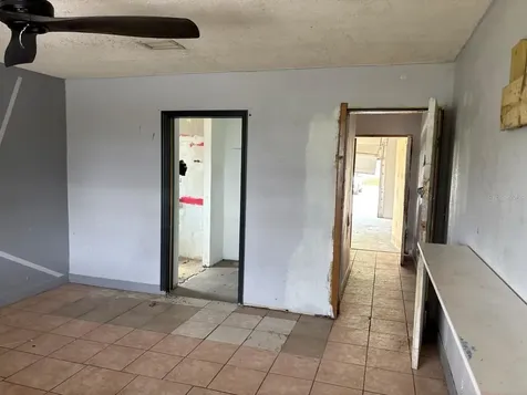 6329 11th Street Court E Bradenton FL 34203