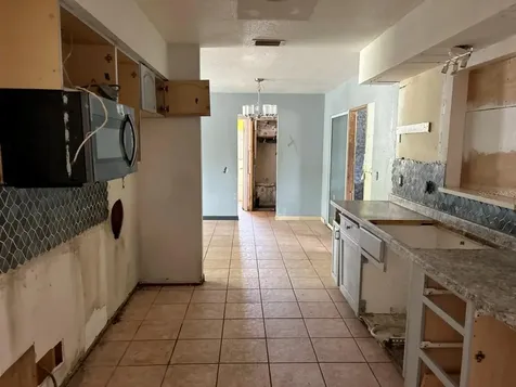 6329 11th Street Court E Bradenton FL 34203