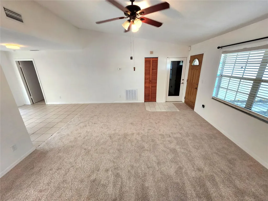 11511 Smokethorn Drive Riverview FL 33579
