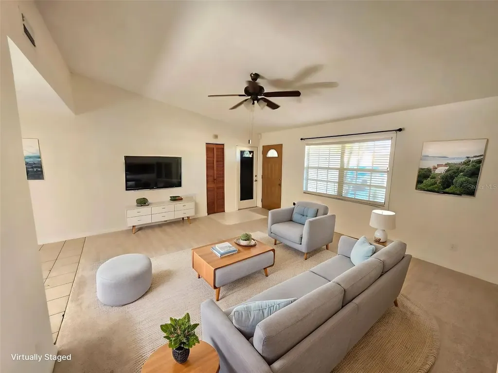 11511 Smokethorn Drive Riverview FL 33579