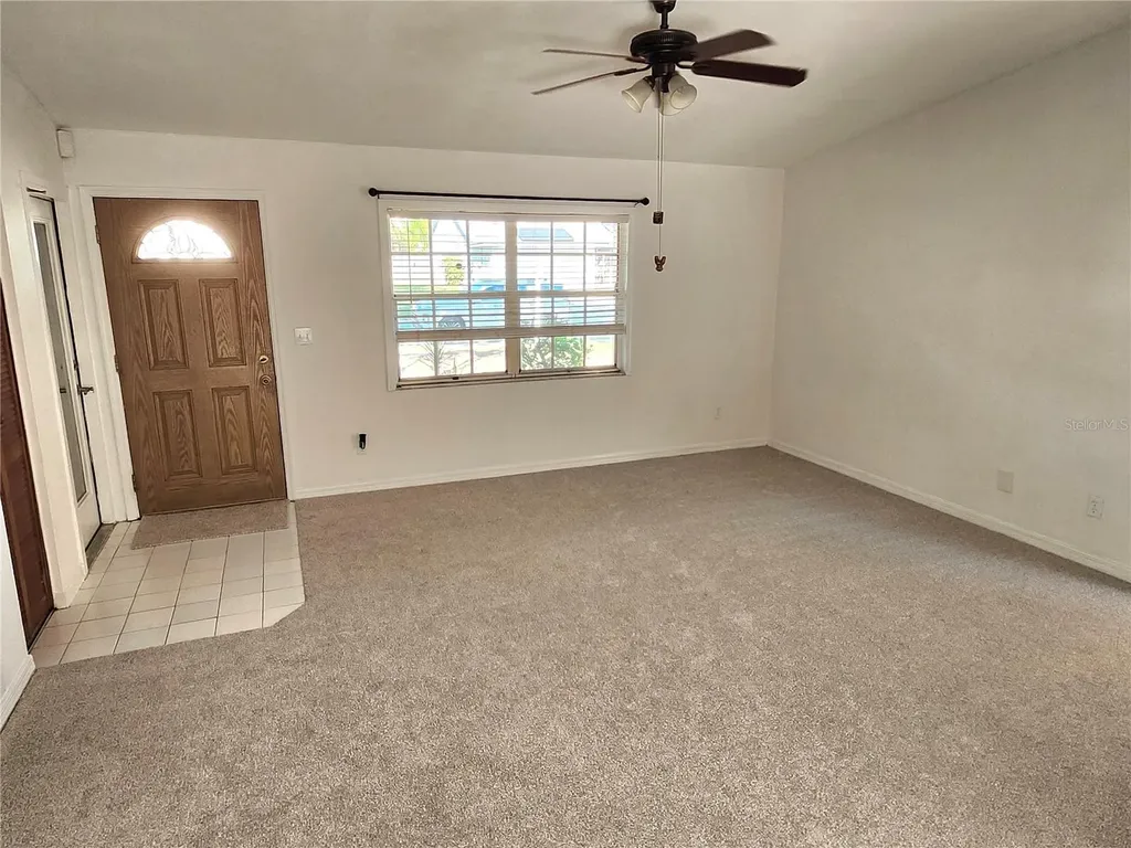11511 Smokethorn Drive Riverview FL 33579