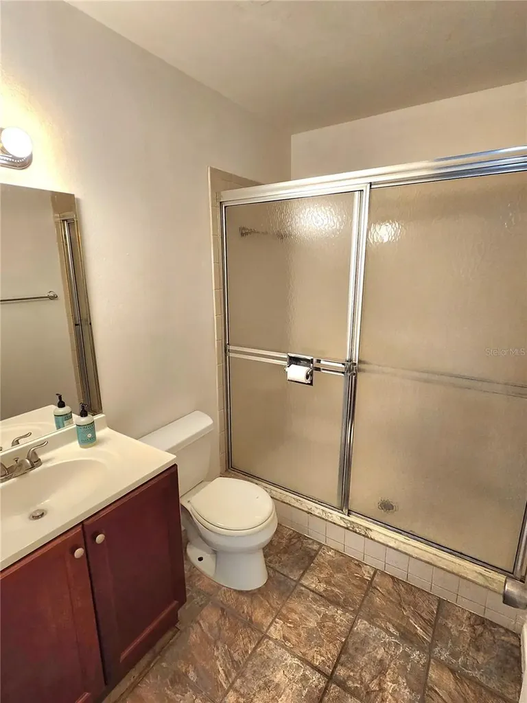 11511 Smokethorn Drive Riverview FL 33579
