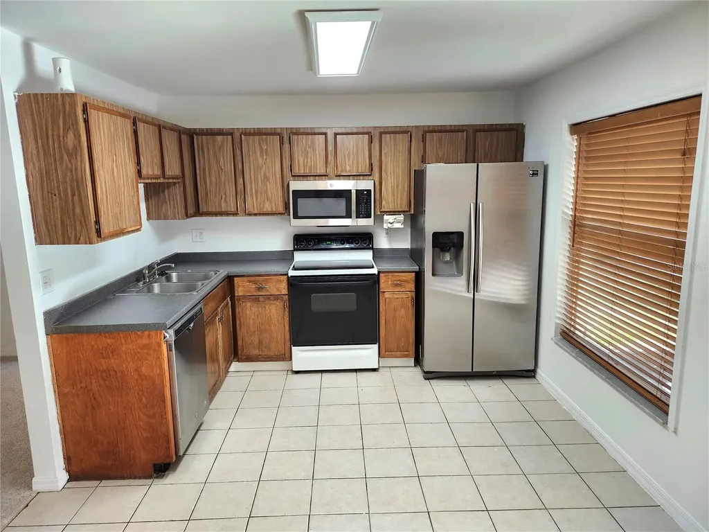 11511 Smokethorn Drive Riverview FL 33579