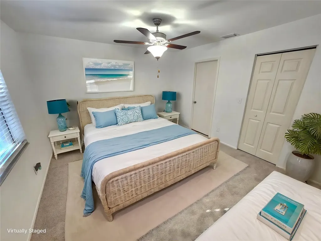 11511 Smokethorn Drive Riverview FL 33579