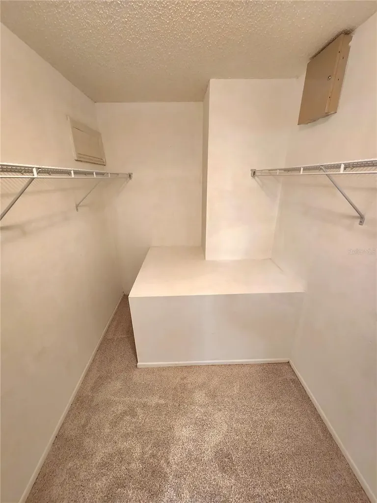 11511 Smokethorn Drive Riverview FL 33579