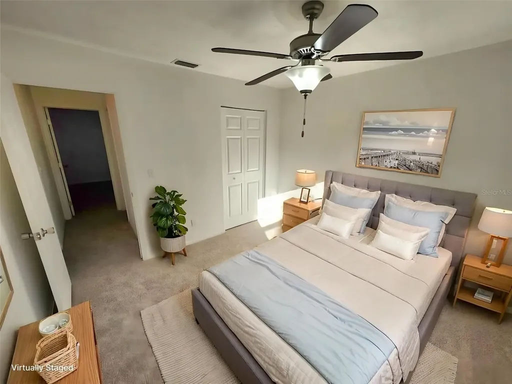 11511 Smokethorn Drive Riverview FL 33579