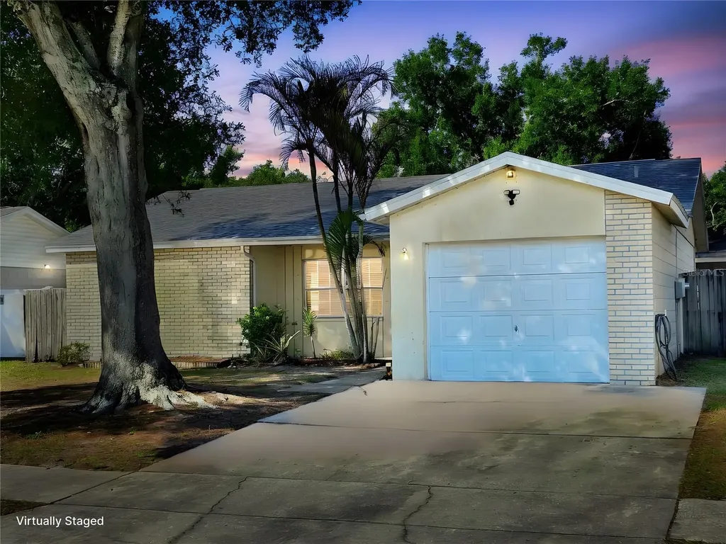 11511 Smokethorn Drive Riverview FL 33579