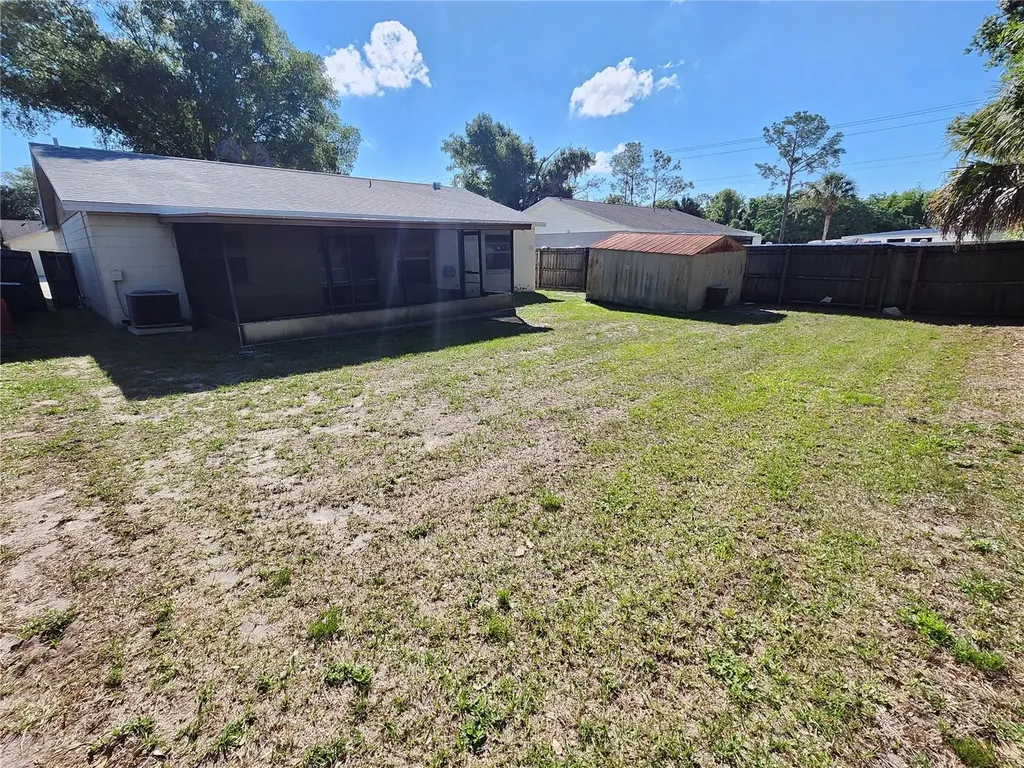 11511 Smokethorn Drive Riverview FL 33579