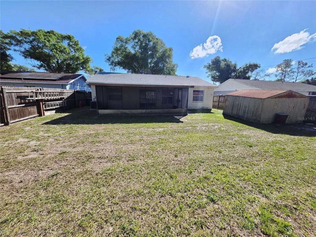 11511 Smokethorn Drive Riverview FL 33579