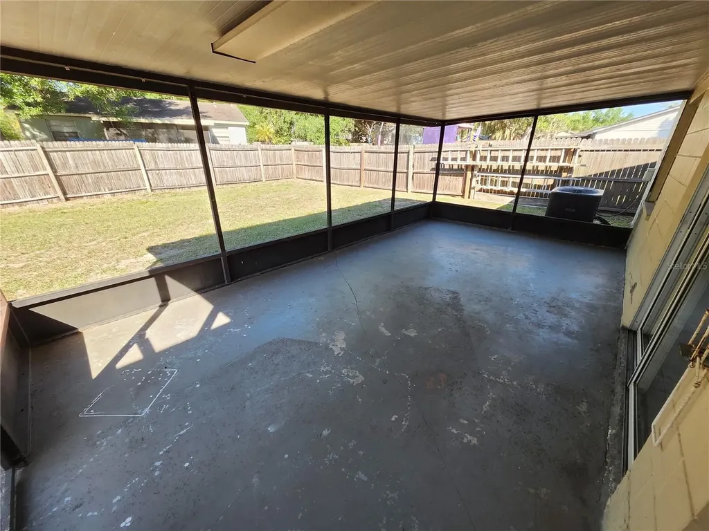11511 Smokethorn Drive Riverview FL 33579
