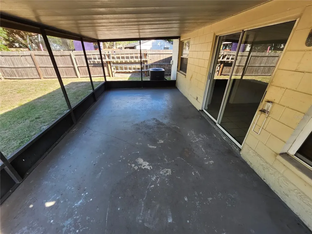 11511 Smokethorn Drive Riverview FL 33579