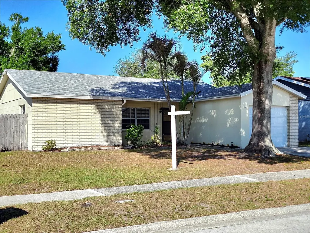 11511 Smokethorn Drive Riverview FL 33579