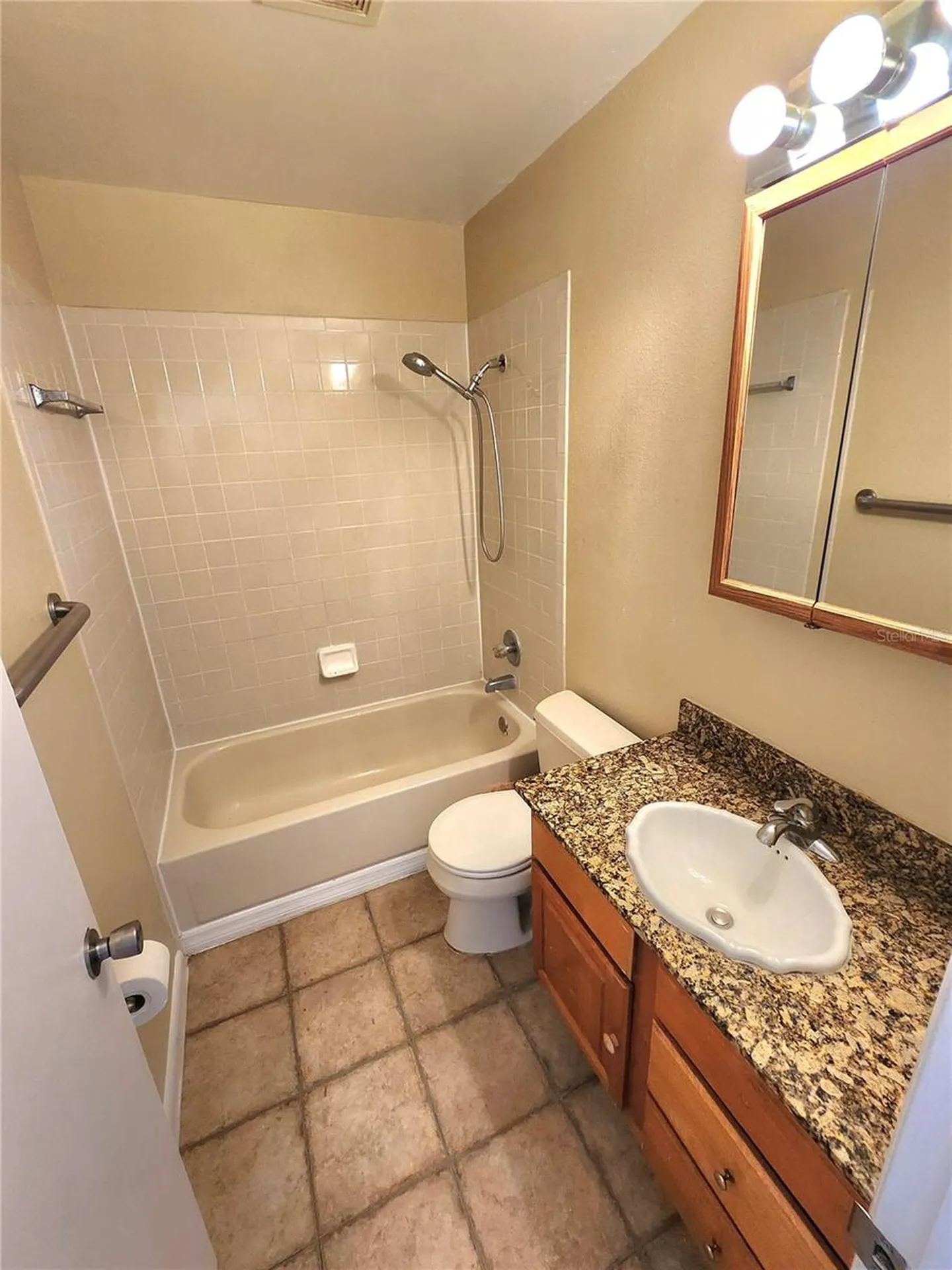 11511 Smokethorn Drive Riverview FL 33579