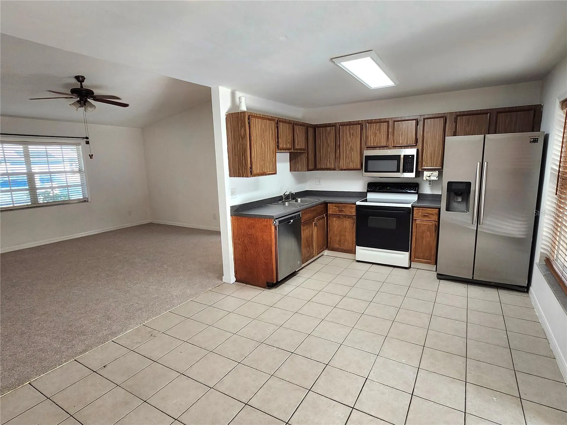 11511 Smokethorn Drive Riverview FL 33579